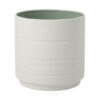 It's My Home Flowerpot Leaf Mineral 14x14cm 1600ml - Image 3