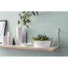 It's My Home Plant Bowl Blossom Mineral 17x6cm 1000ml - Image 2