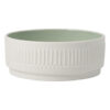 It's My Home Plant Bowl Blossom Mineral 17x6cm 1000ml