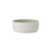 It's My Home Plant Bowl Blossom Mineral 17x6cm 1000ml - Image 3