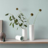 It's My Home Vase Small Mineral 6x10cm 185ml - Image 3
