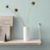 It's My Home Vase Medium Mineral 6x15cm 290ml - Image 3