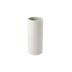 It's My Home Vase Medium Mineral 6x15cm 290ml
