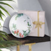 Avarua Serving/Decorative Bowl 33x33x4cm - Image 2