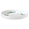 Avarua Serving/Decorative Bowl 33x33x4cm