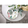 Avarua Serving/Decorative Bowl 33x33x4cm - Image 3