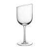 New Moon Red Wine Goblet Set 4pcs 21.8cm