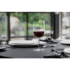 New Moon Red Wine Goblet Set 4pcs 21.8cm - Image 2