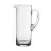 Entree Jug 25cm 1500ml