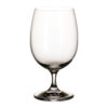La Divina Water Gobblet Set 4pcs 14.5cm 330ml - Image 2