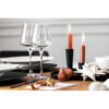 La Divina Red Wine Gobblet Set 4pcs 23.5cm 470ml - Image 2