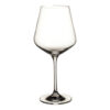La Divina Red Wine Gobblet Set 4pcs 23.5cm 470ml