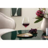 La Divina Red Wine Gobblet Set 4pcs 23.5cm 470ml - Image 3