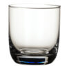 La Divina Old Fashioned Tumbler Set 4pcs 9.4cm 360ml