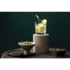 La Divina Old Fashioned Tumbler Set 4pcs 9.4cm 360ml - Image 3