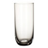 La Divina Longdrink Tumbler Set 4pcs 14.9cm 440ml
