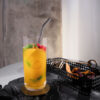 La Divina Longdrink Tumbler Set 4pcs 14.9cm 440ml - Image 2
