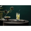 La Divina Longdrink Tumbler Set 4pcs 14.9cm 440ml - Image 3