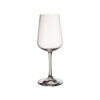 Ovid White Wine Gobblet Set 4pcs 21.4cm 380ml - Image 2