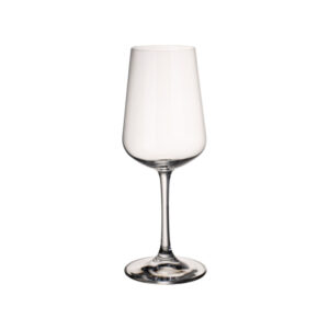 Ovid White Wine Gobblet Set 4pcs 21.4cm 380ml