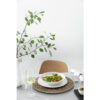 Ovid White Wine Gobblet Set 4pcs 21.4cm 380ml - Image 3