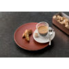 Artesano Hot and Cold Beverages Cup Small Set 2pcs 6.8cm 110ml - Image 4