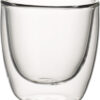 Artesano Hot and Cold Beverages Cup Small Set 2pcs 6.8cm 110ml - Image 3