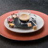 Artesano Hot and Cold Beverages Cup Small Set 2pcs 6.8cm 110ml - Image 2