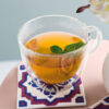 Artesano Hot and Cold Beverages Cup Medium Set 2pcs 8cm 220ml - Image 3
