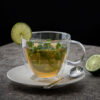 Artesano Hot and Cold Beverages Cup Medium Set 2pcs 8cm 220ml - Image 2