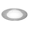 Boston Buffet Plate 32cm