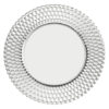 Boston Buffet Plate 32cm - Image 2