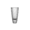 Boston Candlestick/Vase Small 16cm