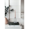 Boston Candlestick/Vase Small 16cm - Image 3