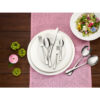 Oscar Cutlery Set 68pcs - Image 2