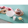Clever Baking Baking Dish Ring Cake Set 2pcs - Image 2
