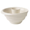 Clever Baking Baking Dish Ring Cake Set 2pcs