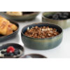 Crafted Breeze Bowl 16x16x6cm 780ml - Image 2