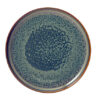 Crafted Breeze Flat Plate 26x26x2cm