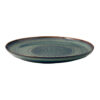 Crafted Breeze Flat Plate 26x26x2cm - Image 2