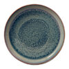 Crafted Breeze Deep Plate 21.5x21.5x3.5cm