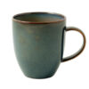 Crafted Breeze Mug 12x9x10cm 360ml