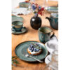 Crafted Breeze Mug 12x9x10cm 360ml - Image 2