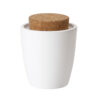 Artesano Original Covered Sugar Bowl