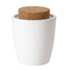 Artesano Original Covered Sugar Bowl - Image 2