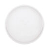 Artesano Original Flat Plate 27cm