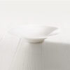 Pasta Passion Pasta Plate L Set 2pcs - Image 2