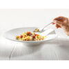 Pasta Passion Pasta Plate L Set 2pcs - Image 3