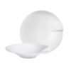 Pasta Passion Pasta Plate L Set 2pcs - Image 4