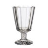 Opera Water Goblet Set 4pcs